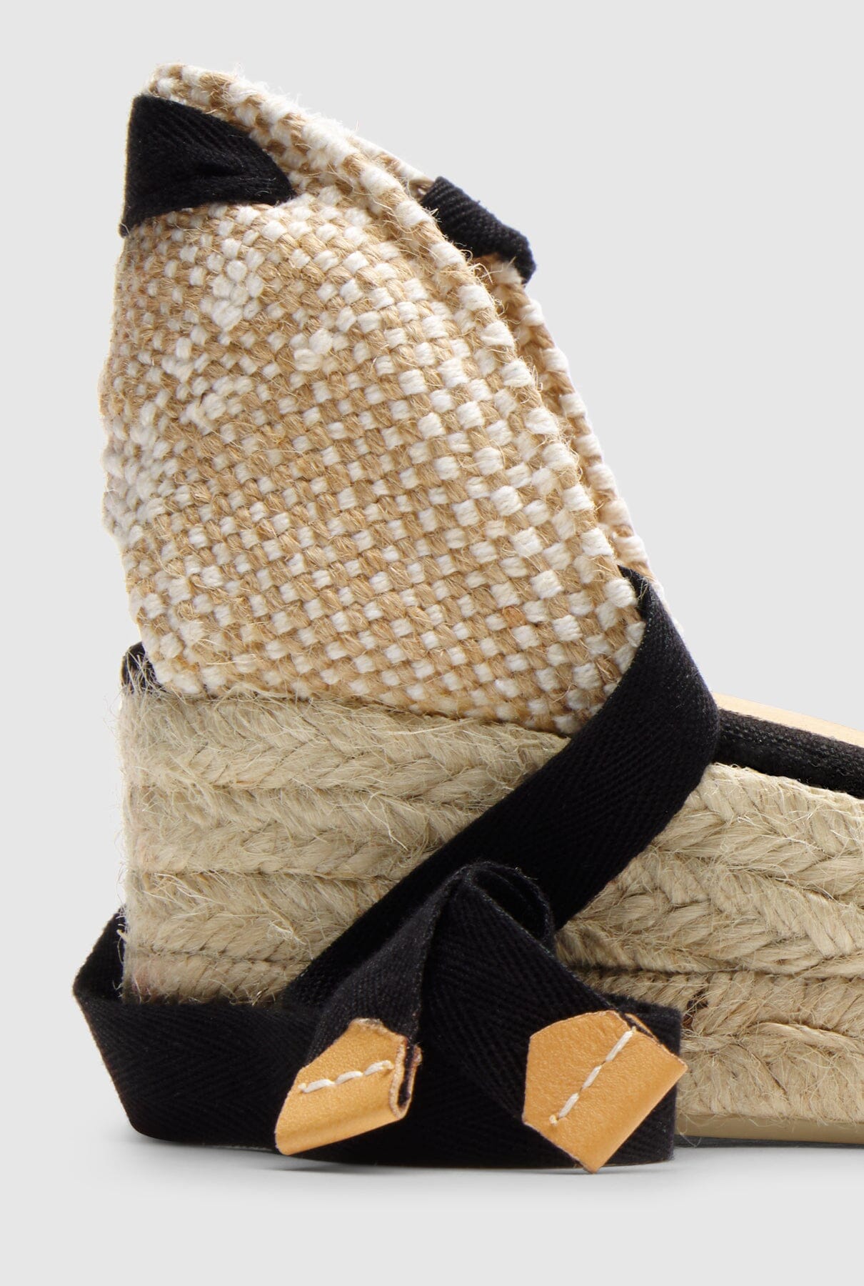 CARINA/3/001 Espadriles Castañer