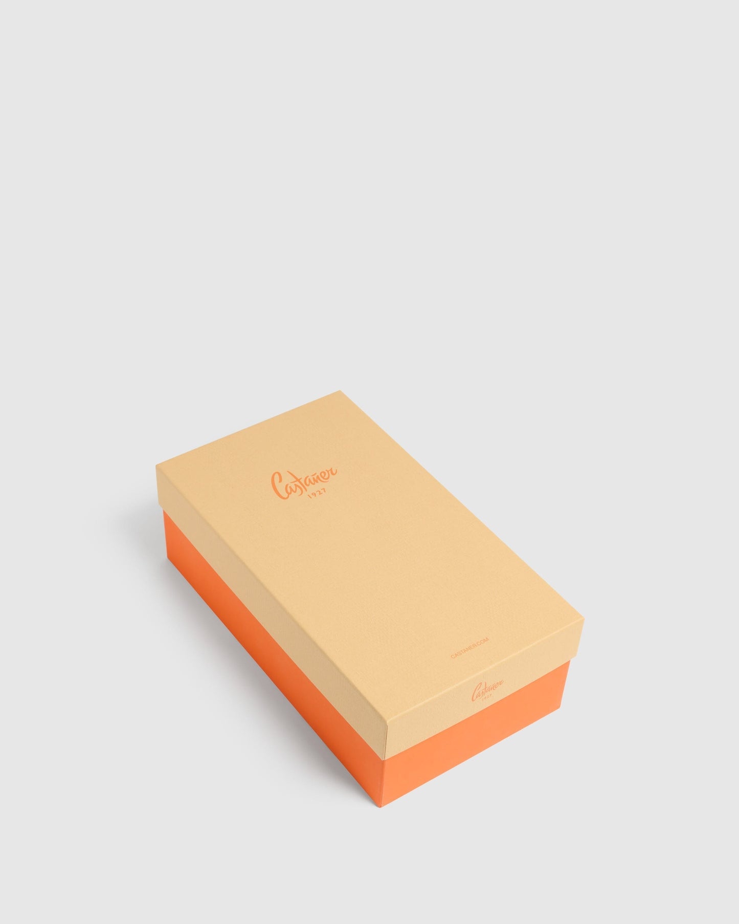 CARINA/6/002 ALPARGATAS CUÑA Castañer