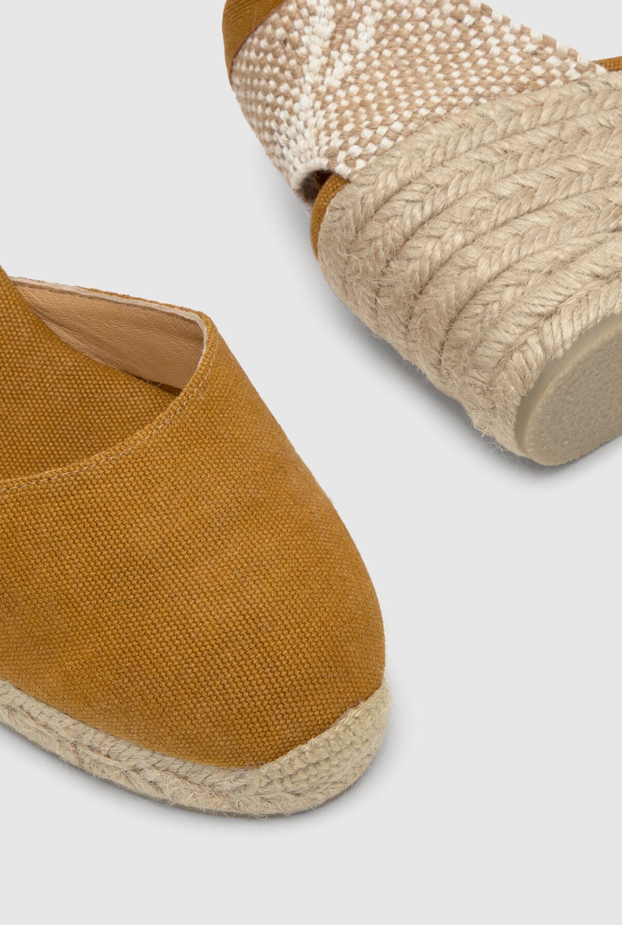 CARINA/6/002 Espadriles Castañer