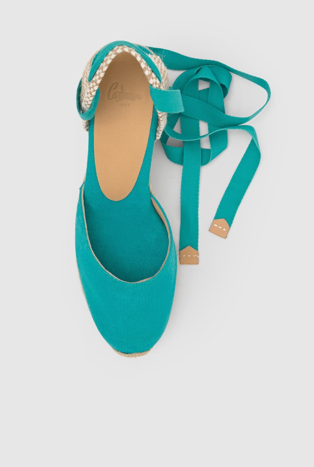 CARINA/6/002 Espadriles Castañer