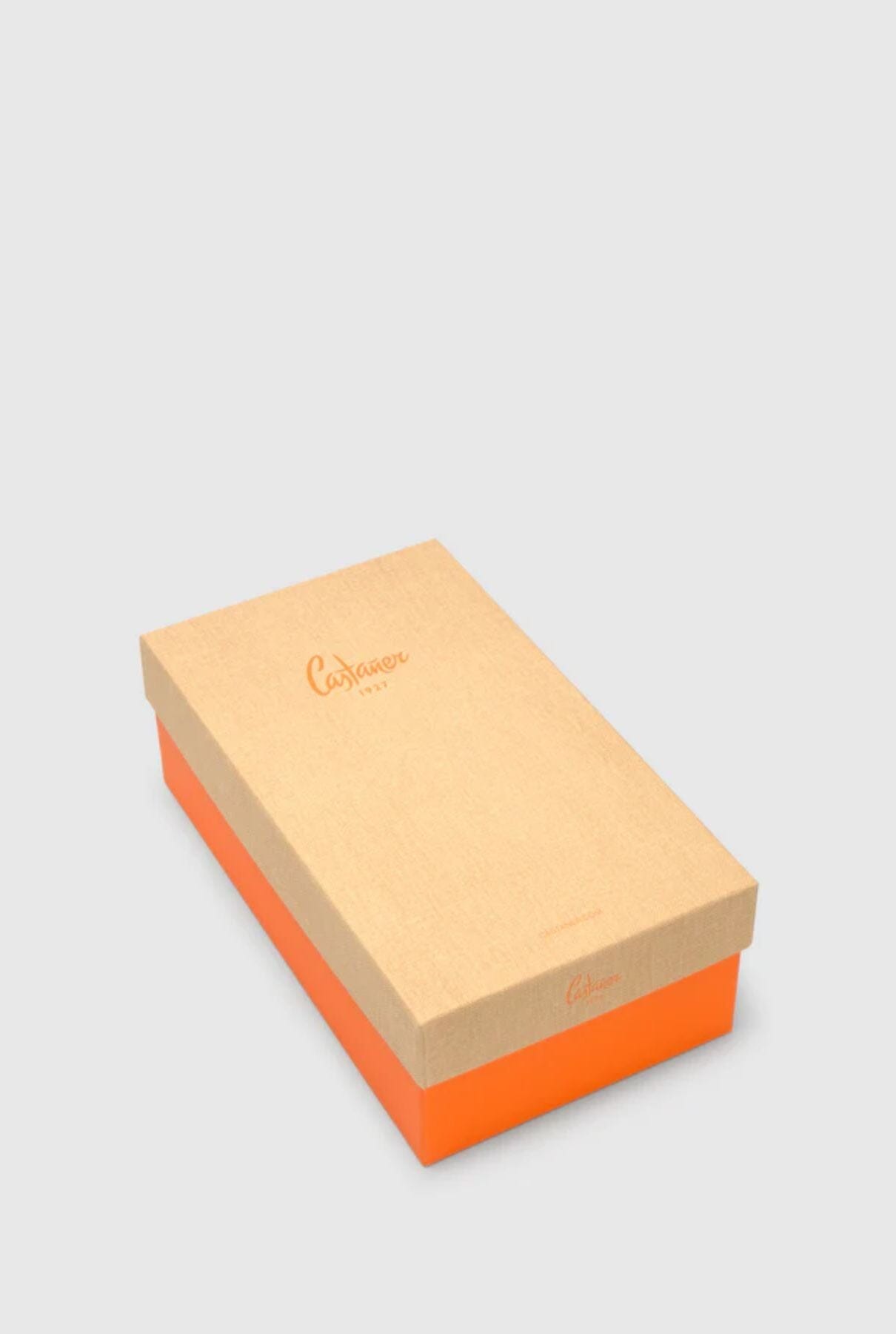 CARINA/6/250 Espadrilles Castañer