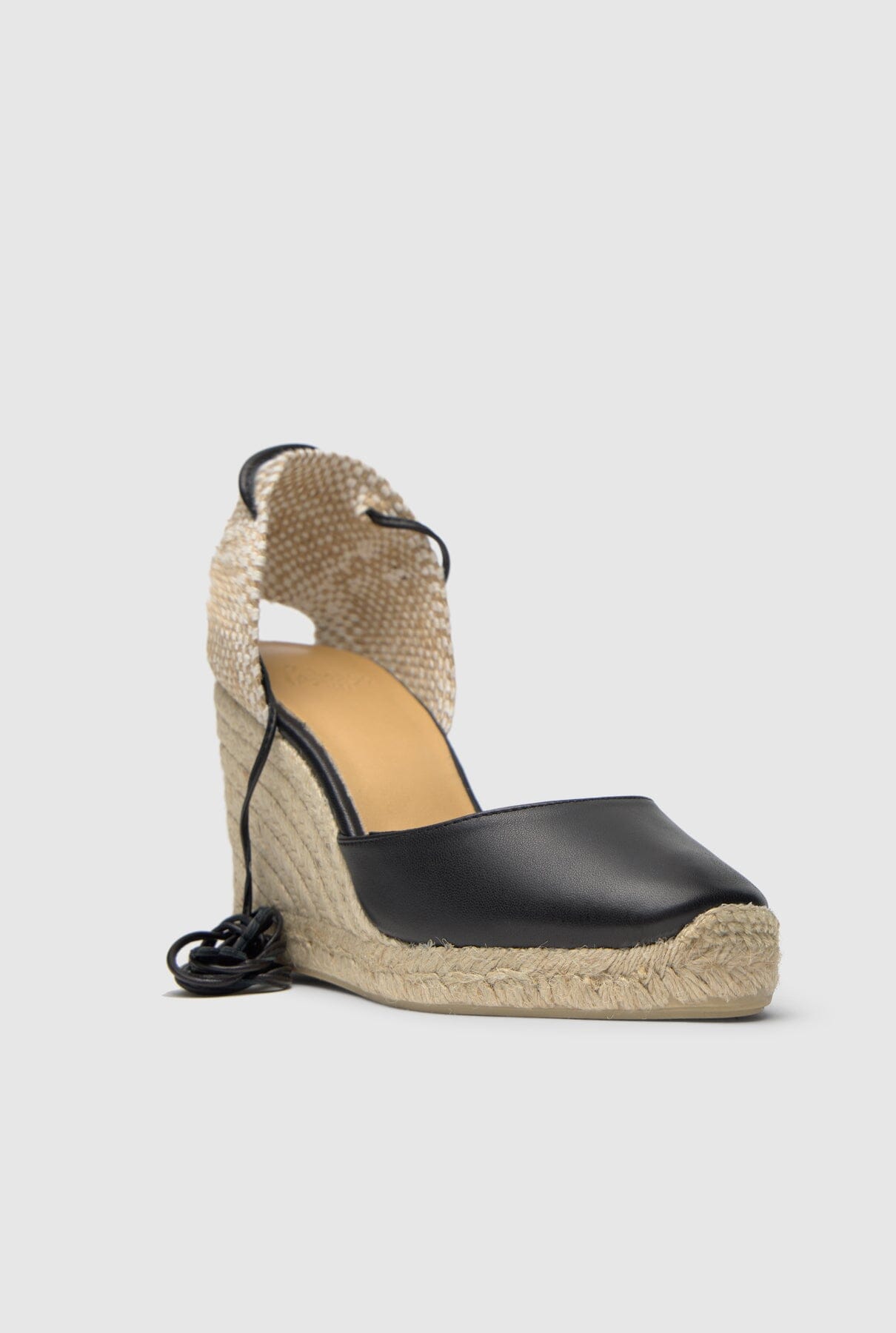 CARINA/8/250 Espadriles Castañer