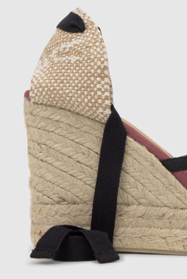 CARMEN CSC/8ED/003 Espadrilles Castañer