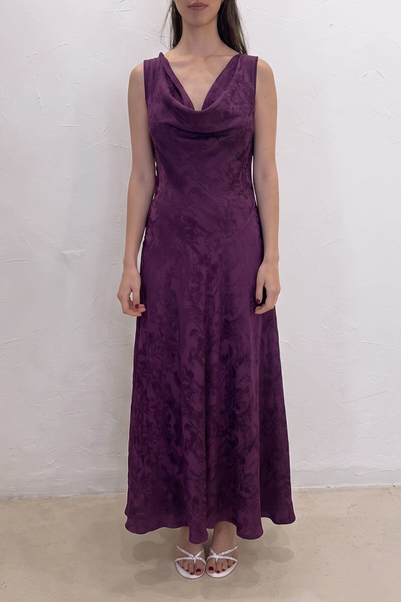 Carolyn Dress Dresses Amlul