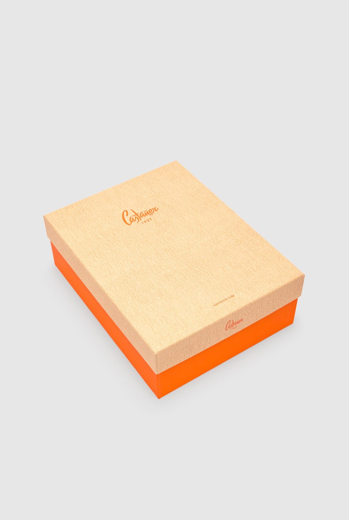 CAROLYN/142 Espadriles Castañer