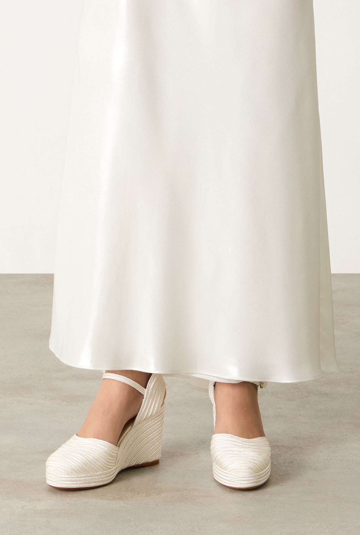 CAROLYN/142 Espadriles Castañer