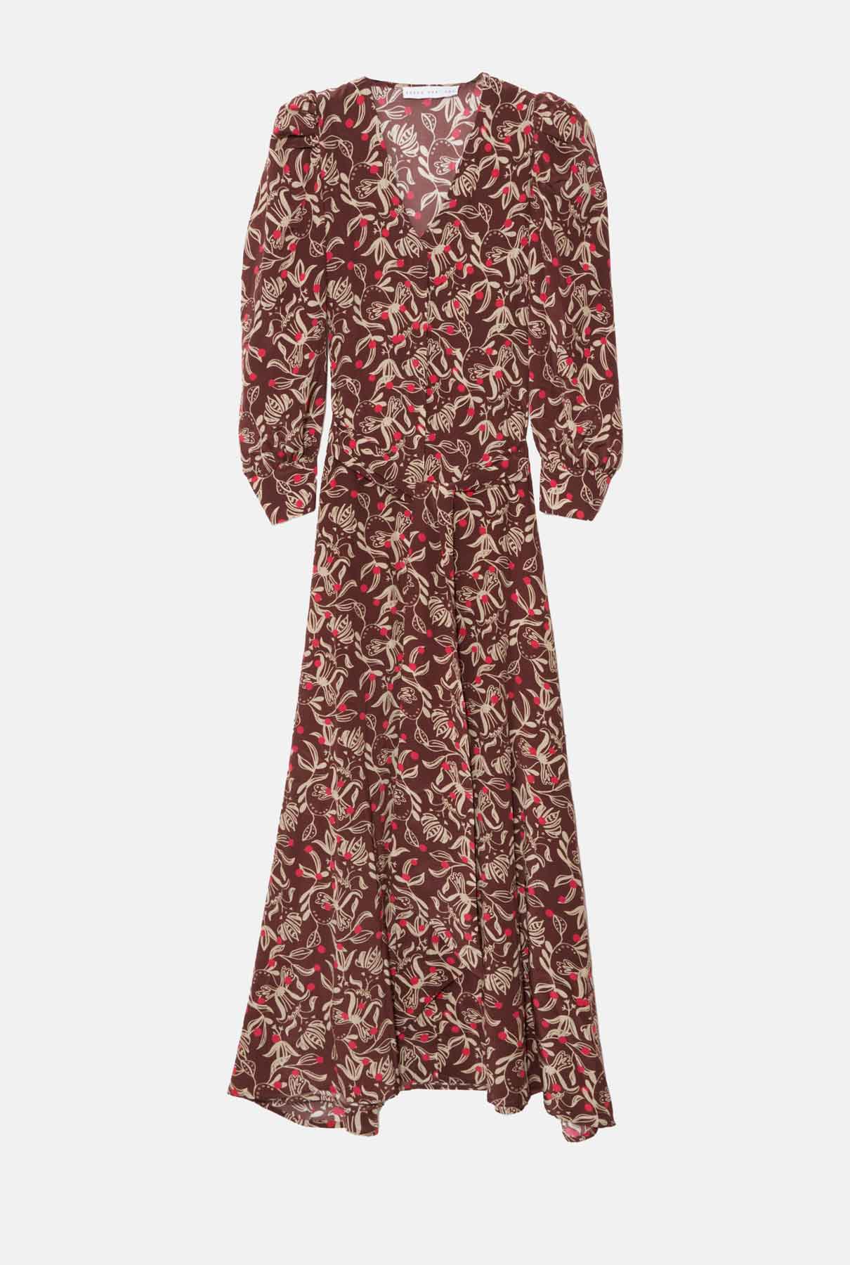 Cas Shirt Dress Dresses Arena Martinez