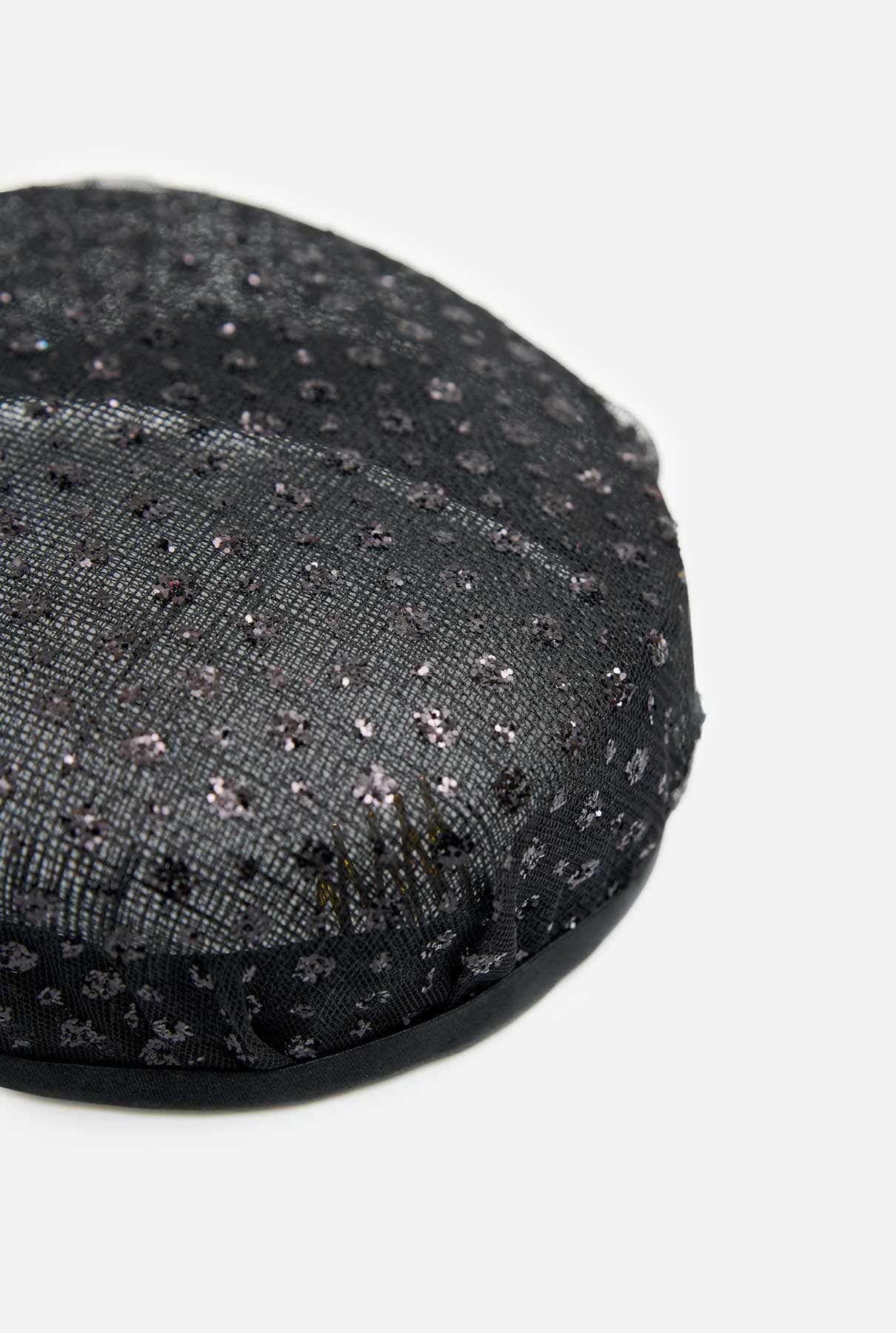 Casquete Cora Hats Coterelle