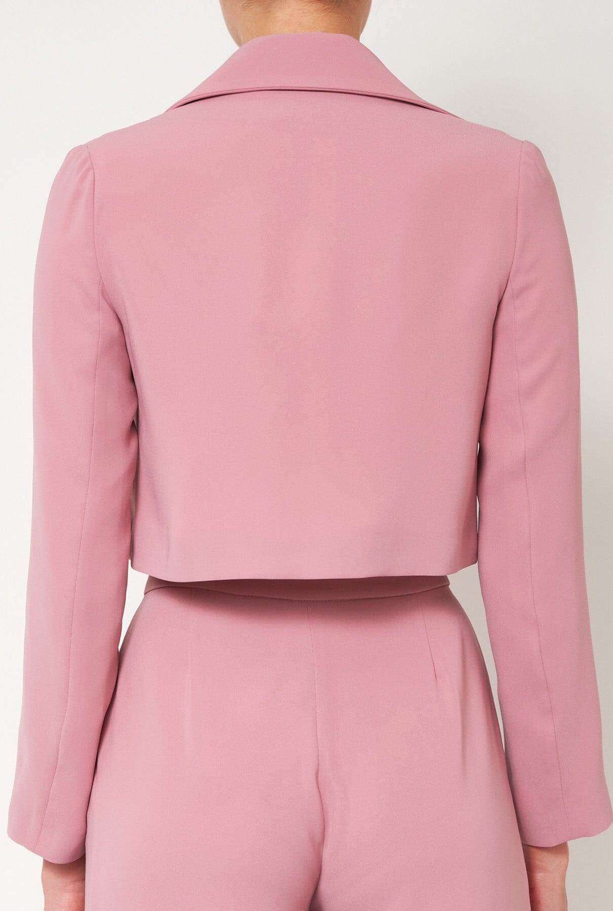 Chaqueta Gala Jackets Devota & Lomba Prêt-à-porter