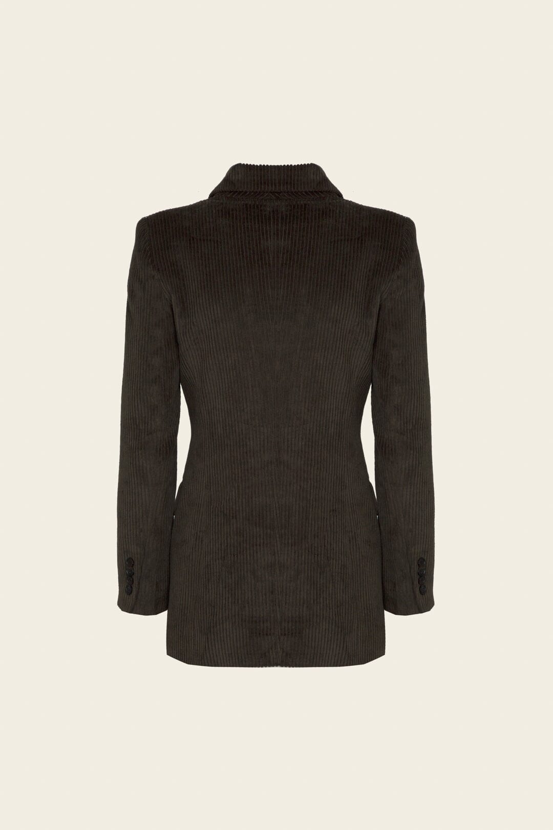 CHAQUETA WREN Jackets Philippa 1970