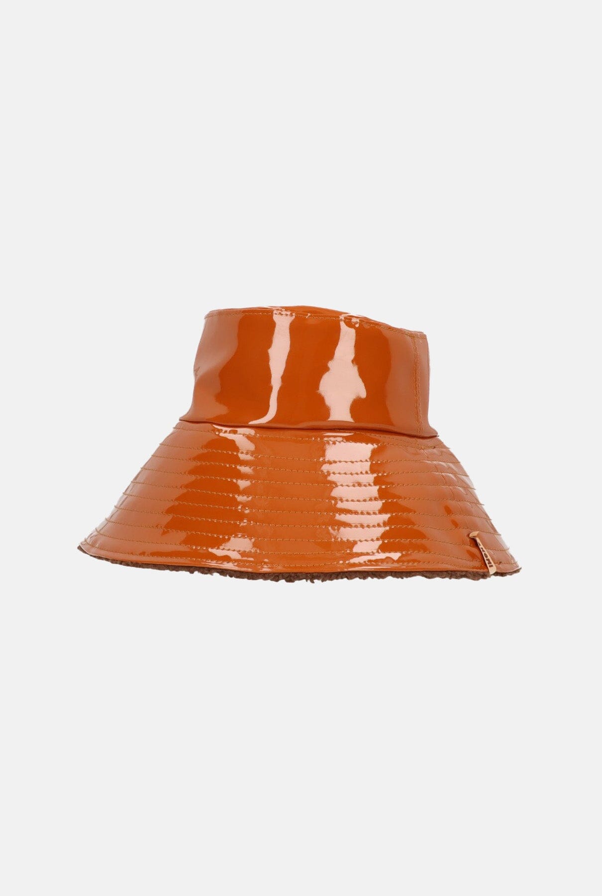 Charolito Tundra Hats Gakomi