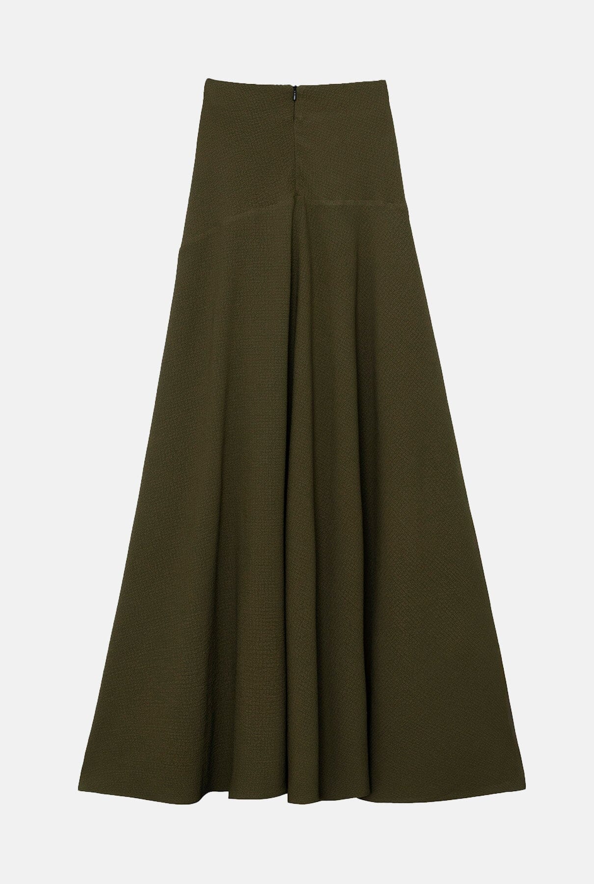 Chio Double Skirts Julise Magon