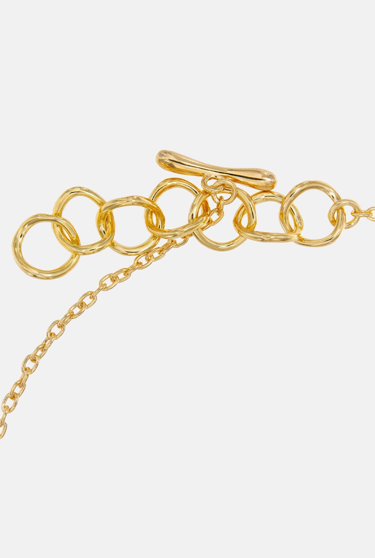 Choker Full of Stars Necklaces Coolook