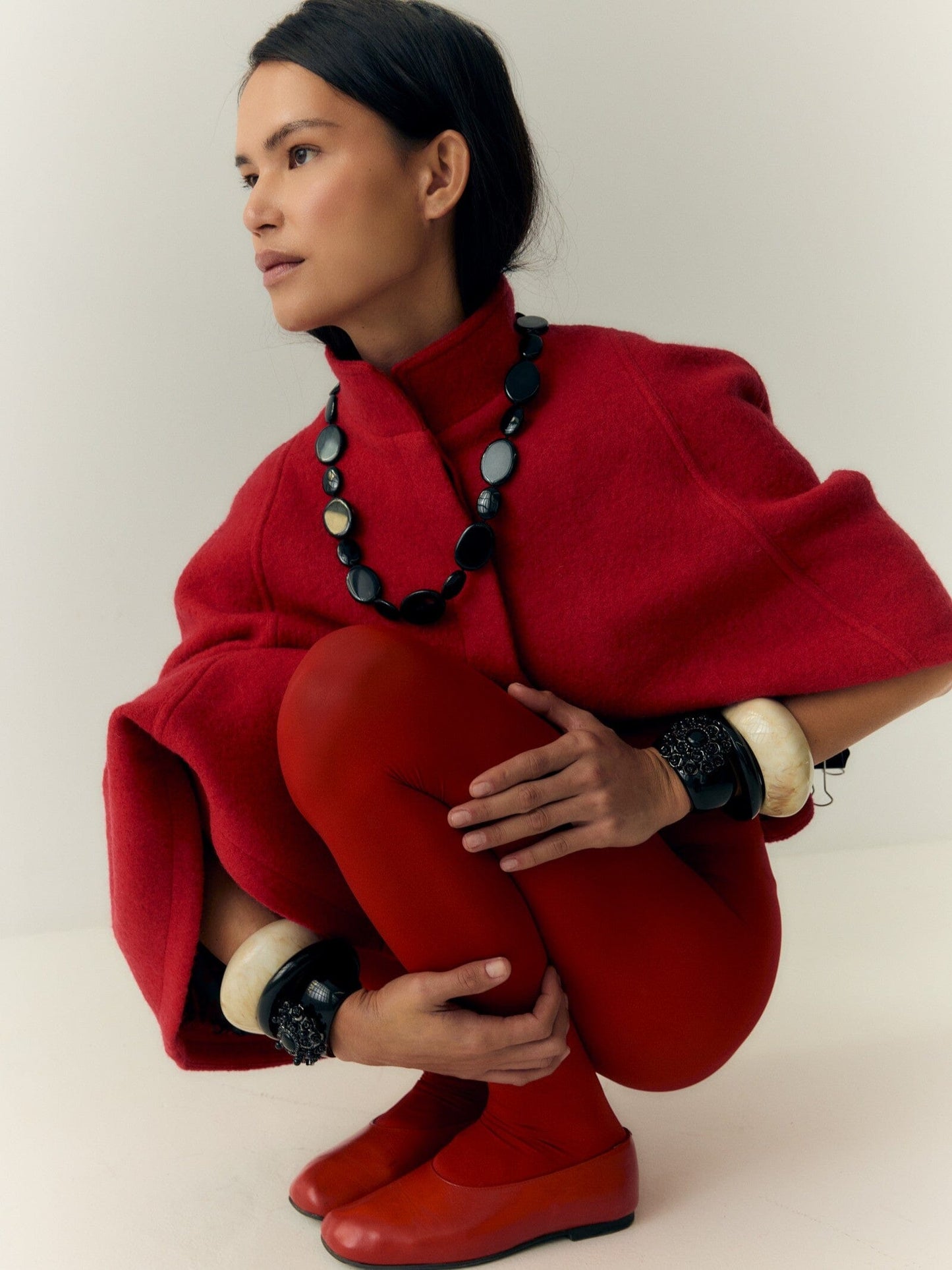 CHRISTIE BRACELETS Bracelets Sita Nevado