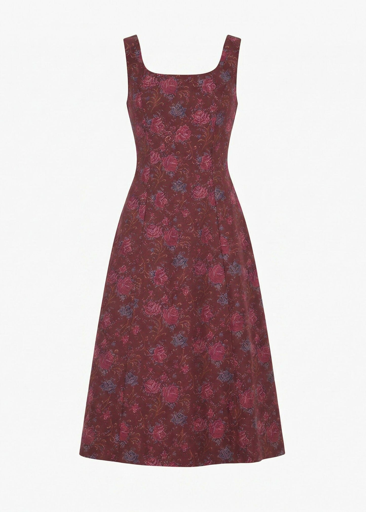CLOVIS Dresses Kolonaki