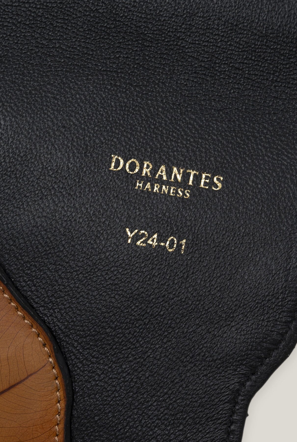 Clutch Cabriolet Arena Hand bags Dorantes Harness