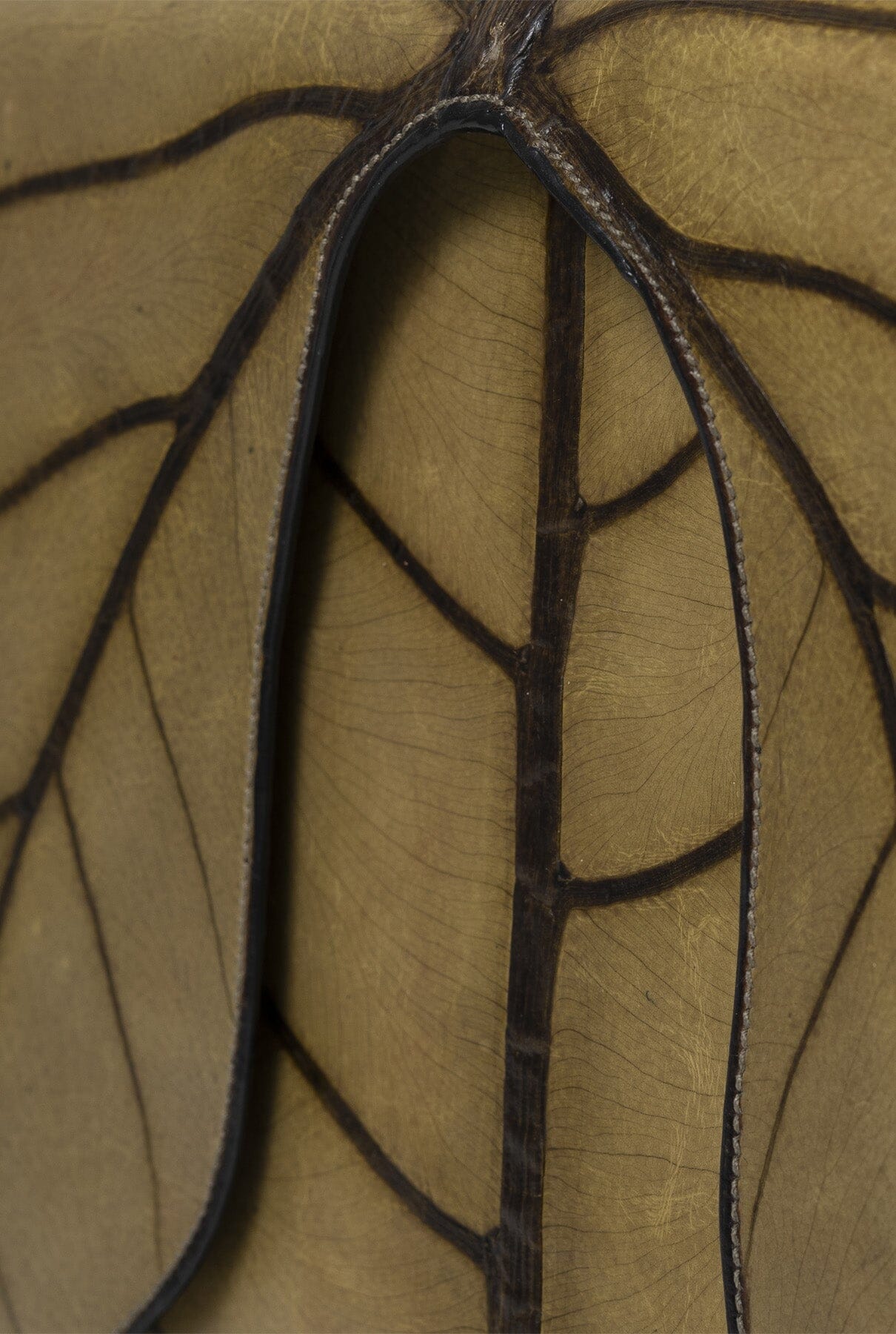 Clutch Cabriolet Oliva Hand bags Dorantes Harness