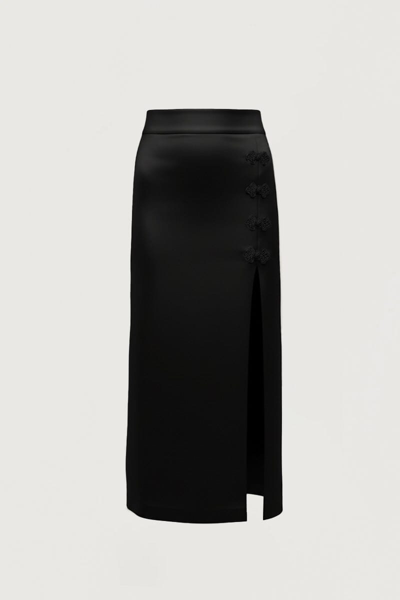 COCO SKIRT | PRE-ORDER Skirts Amlul