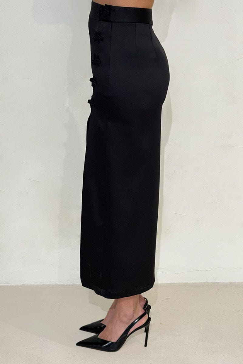 COCO SKIRT | PRE-ORDER Skirts Amlul