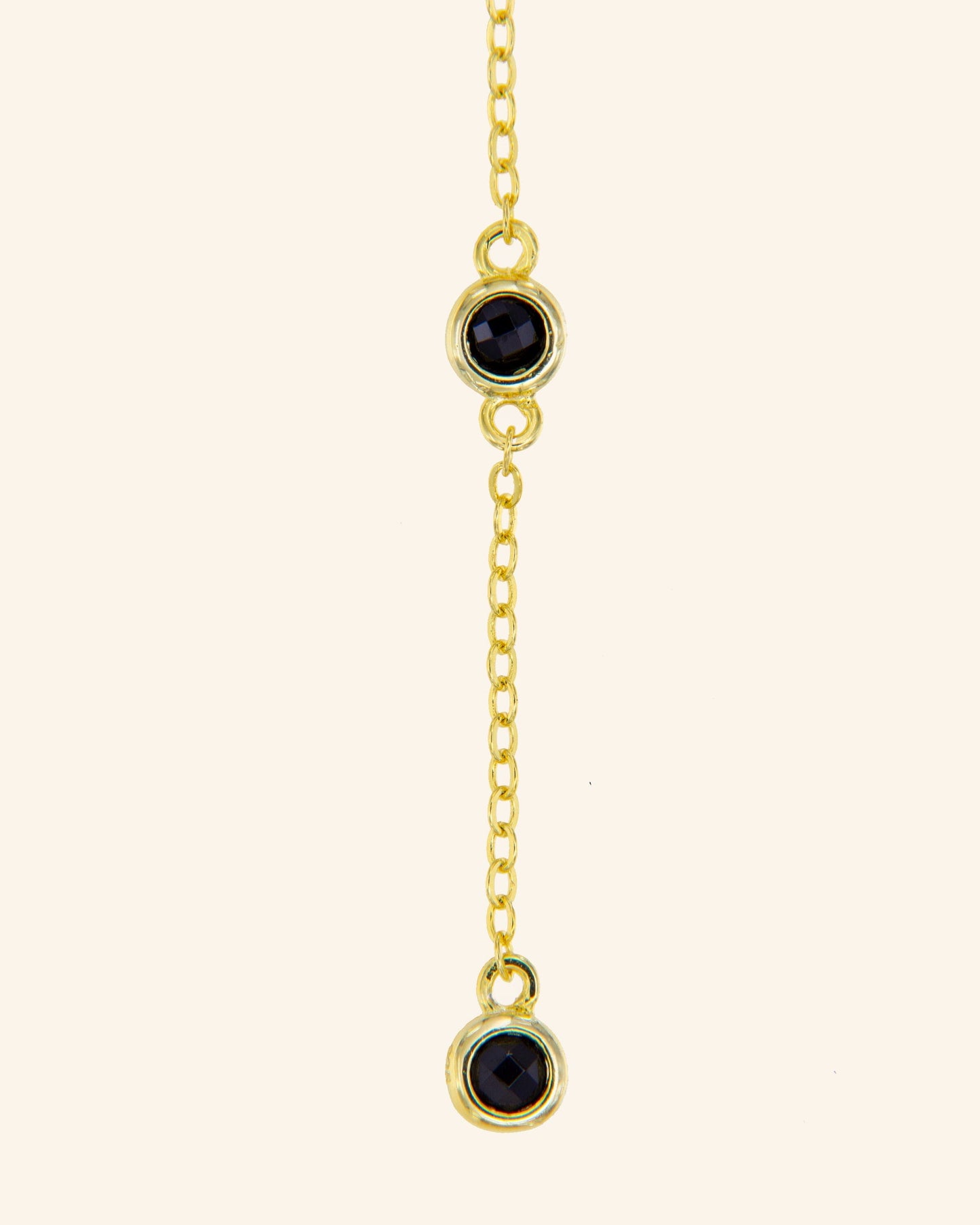 Collar Sweet Sirius Black Necklaces Coolook