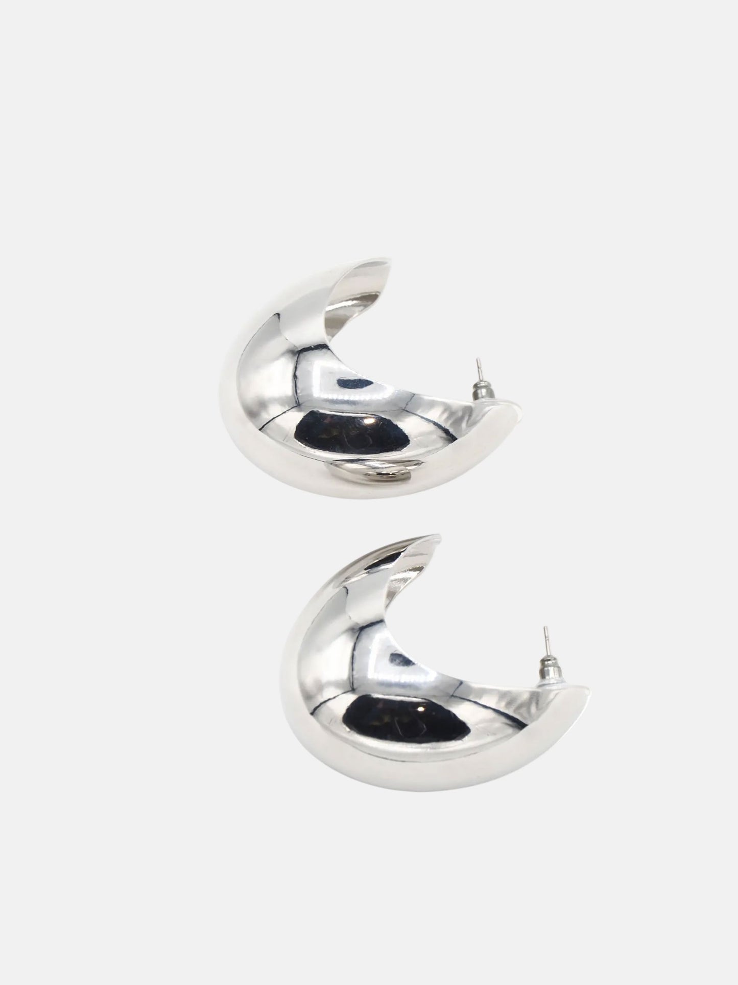 CUNA EARRINGS Earrings Sita Nevado