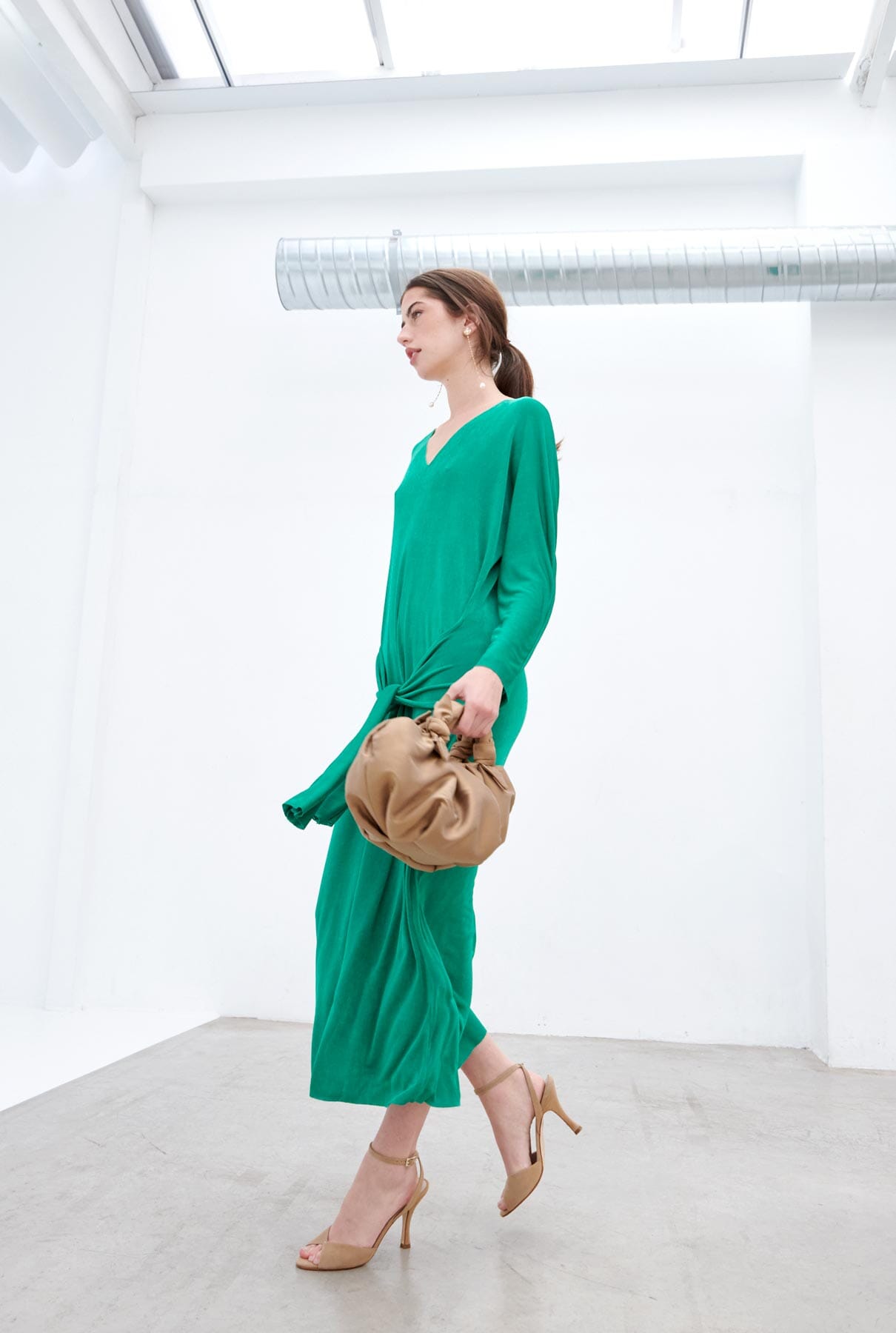 Daisy lazada cadera - esmeralda Dresses Duyos