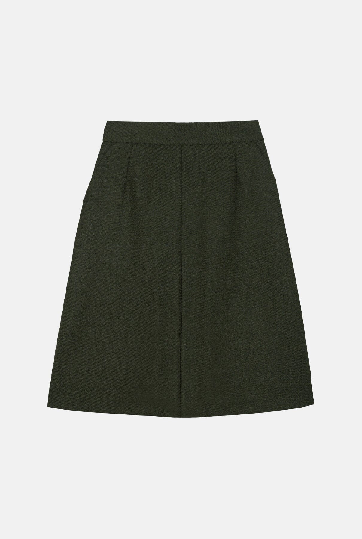 DALEY Skirts Kolonaki