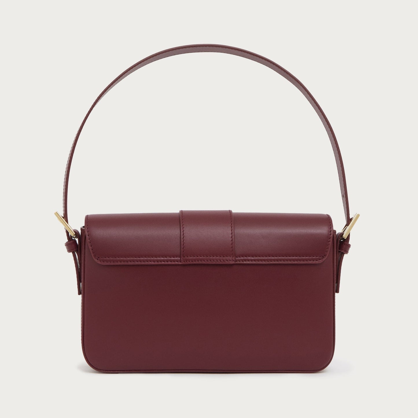 Dalia Merlot Shoulder bags Carnevale Madrid