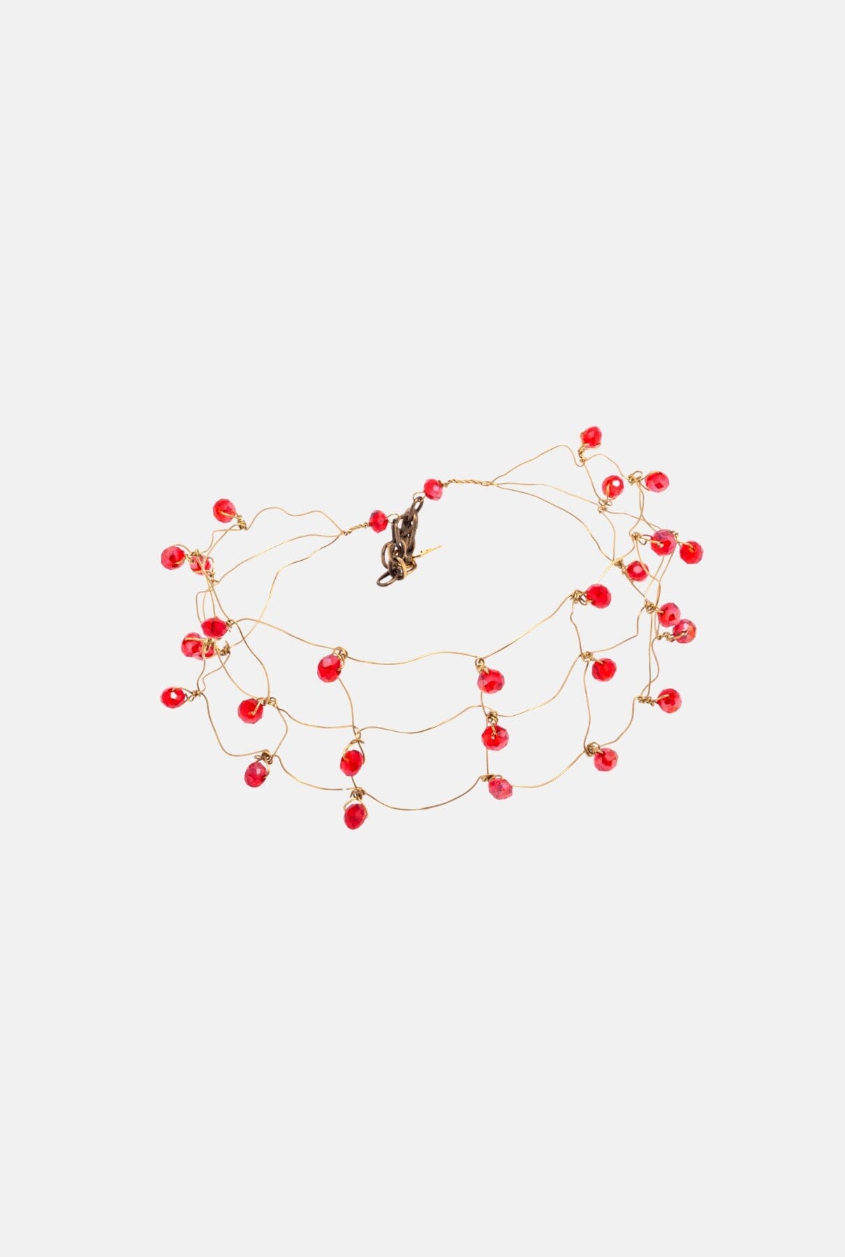 DAMERO TRIPLE Bracelets Verili