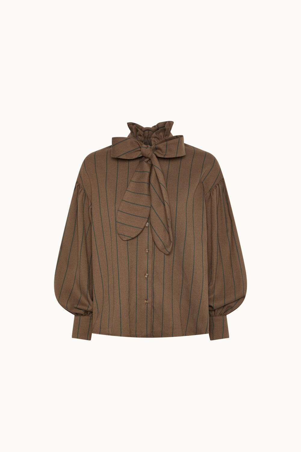 Dante Shirt CAMISA Maràvic