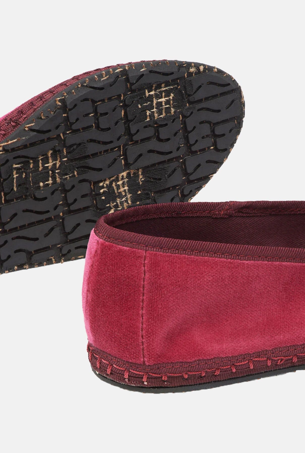 Diana Flat shoes Flabelus