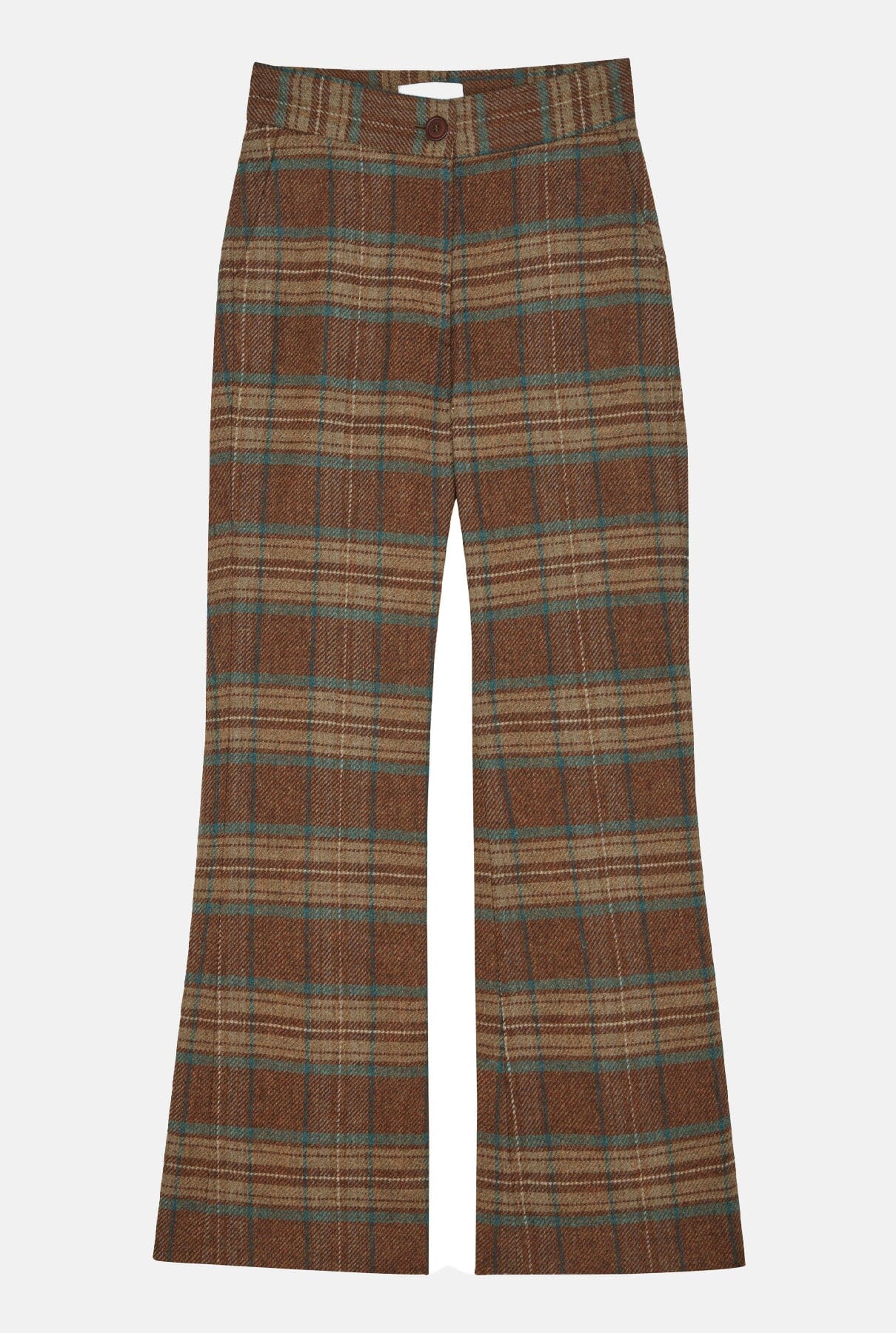 DREW Trousers Kolonaki