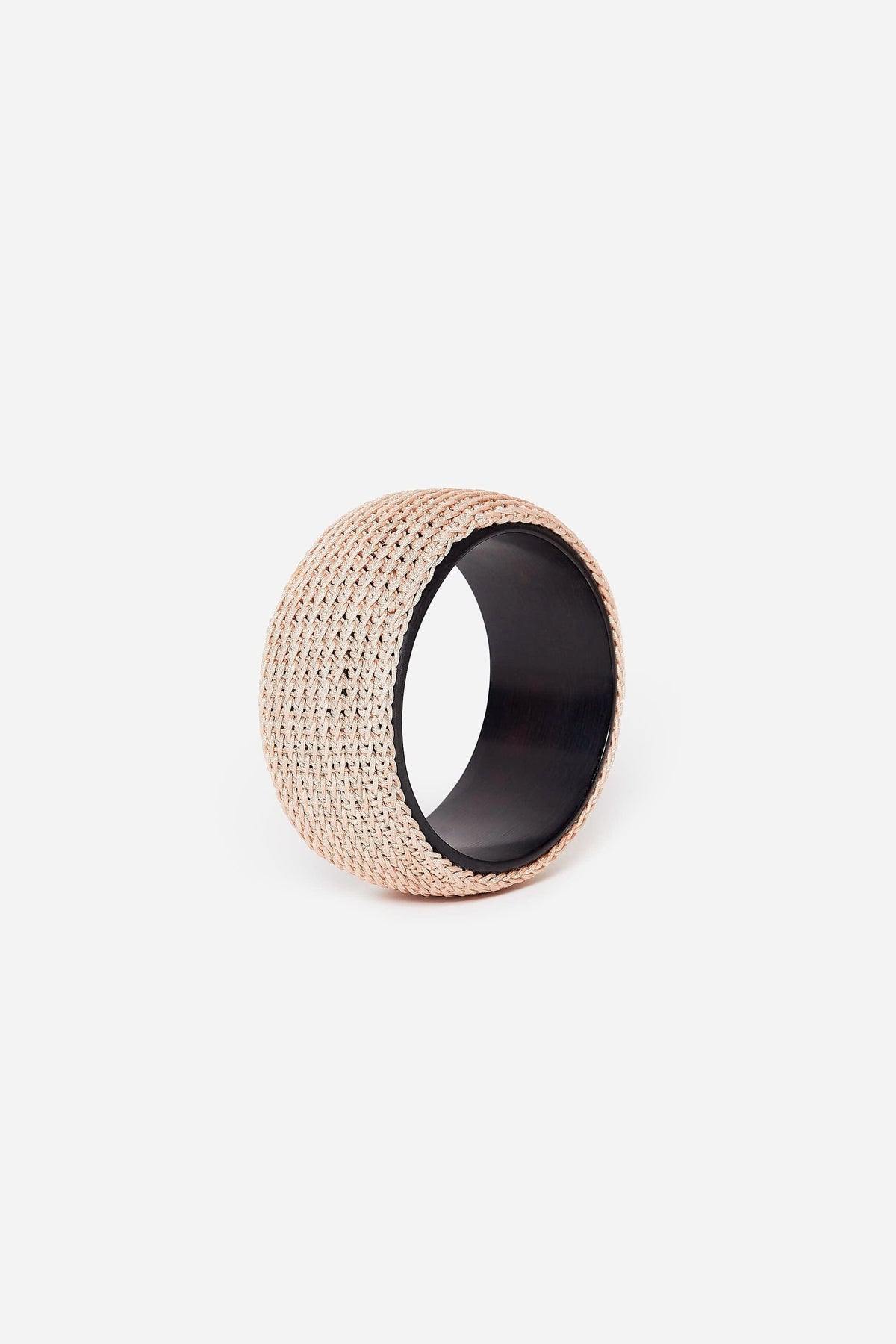 Duna Gray Bracelet Bracelets SOY FASCINANTE