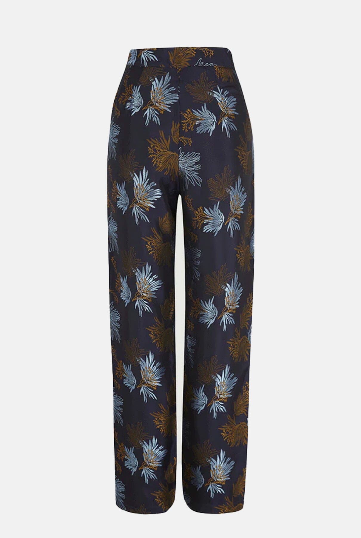 Egia Trousers Trousers Amlul