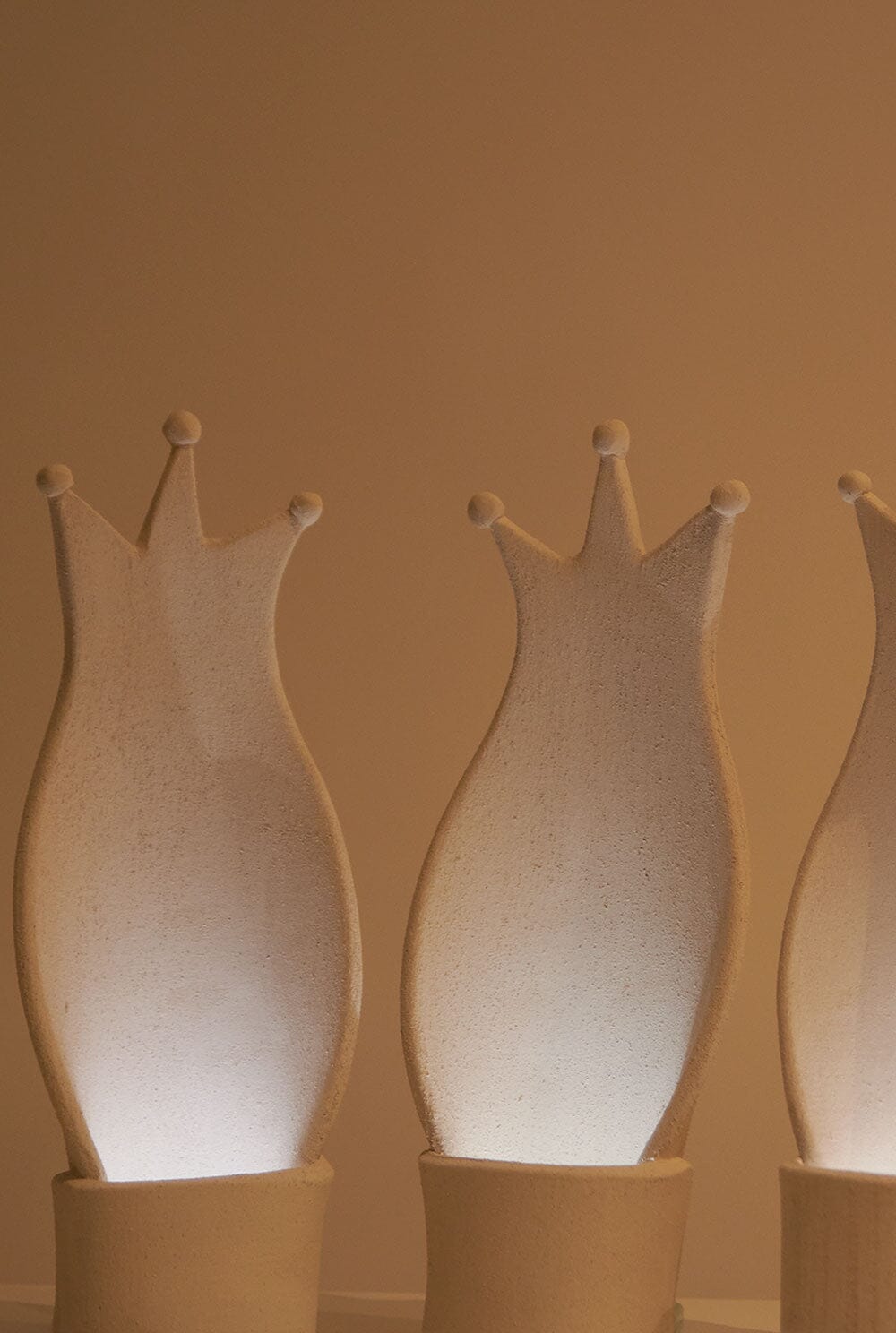 El Belén ceramic Nasoriginal