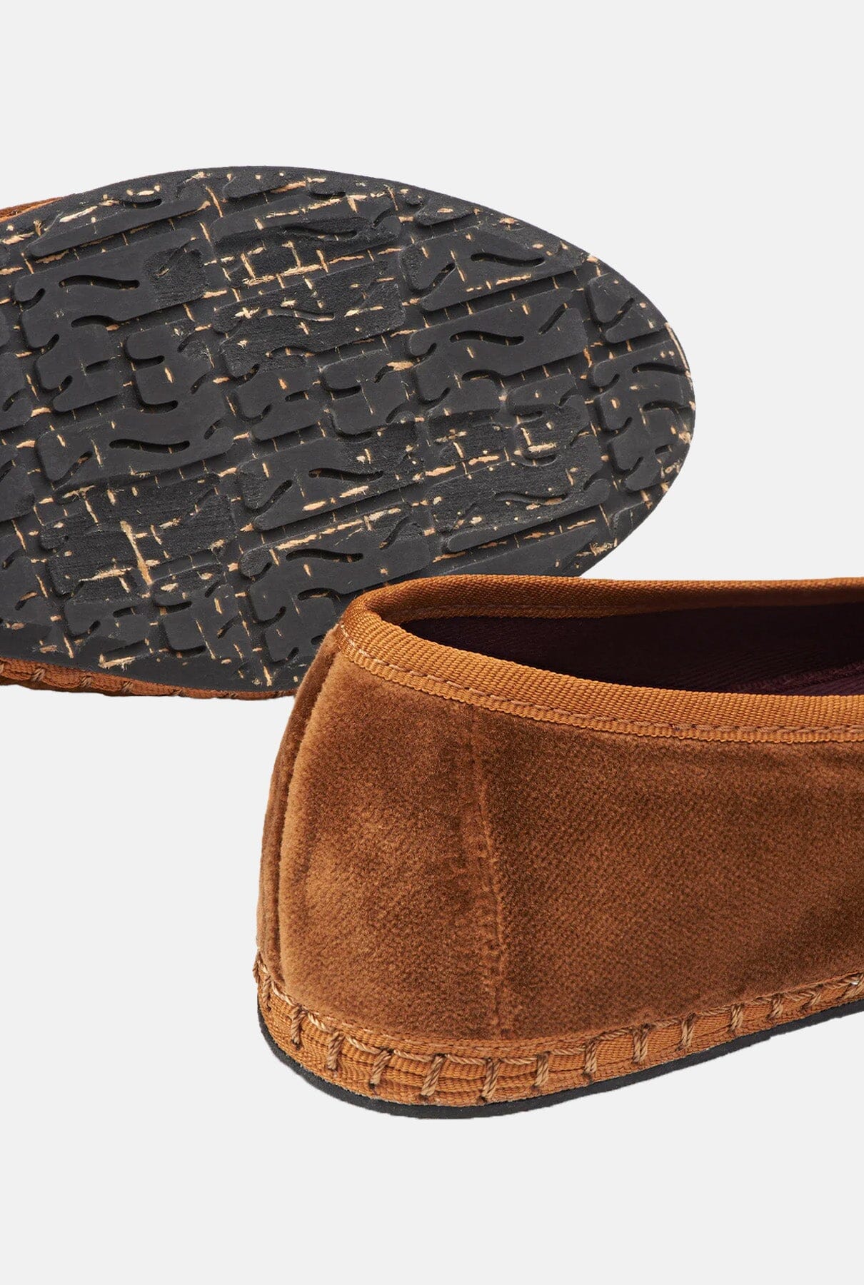 Elinor Flat shoes Flabelus