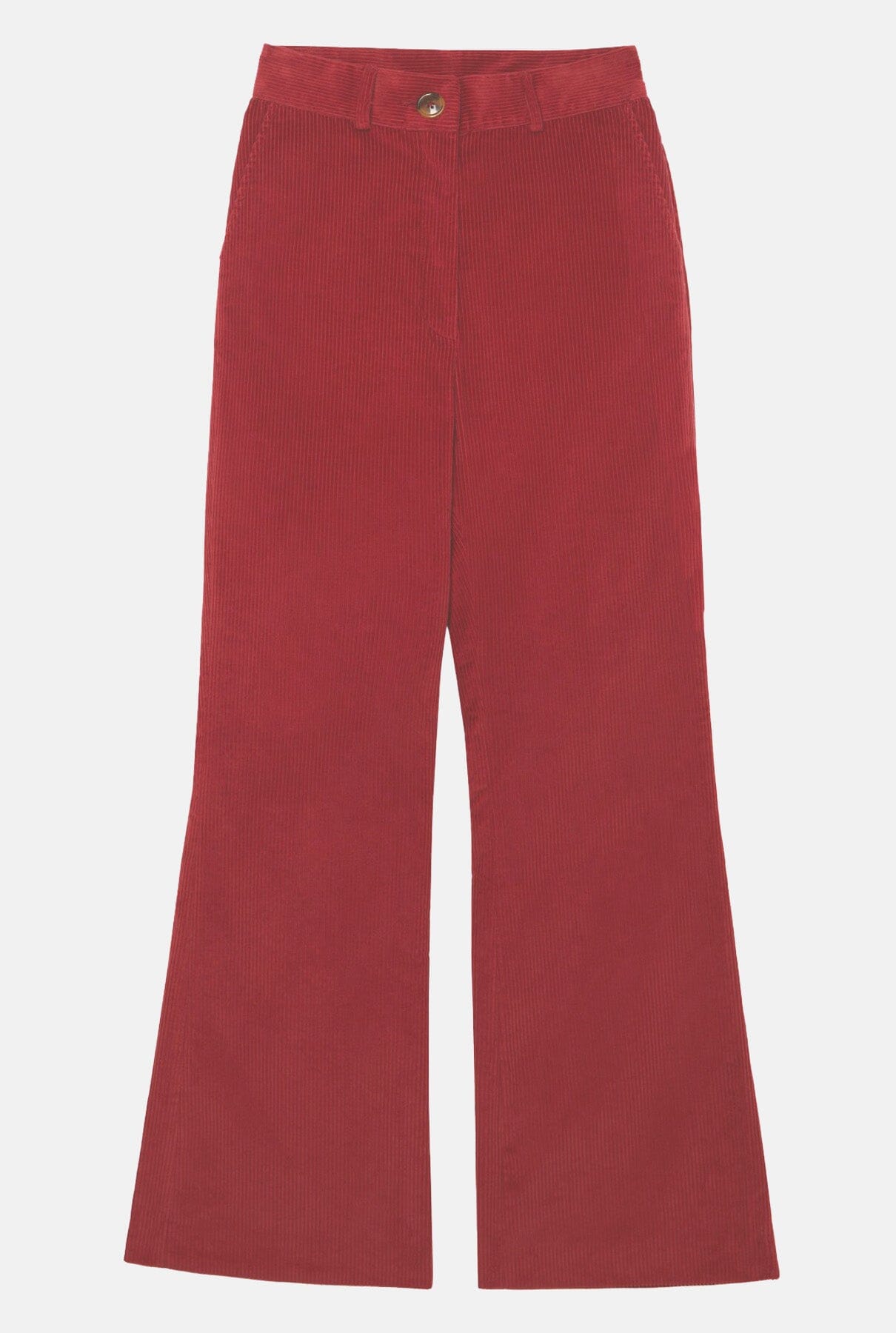 ELMER Trousers Kolonaki