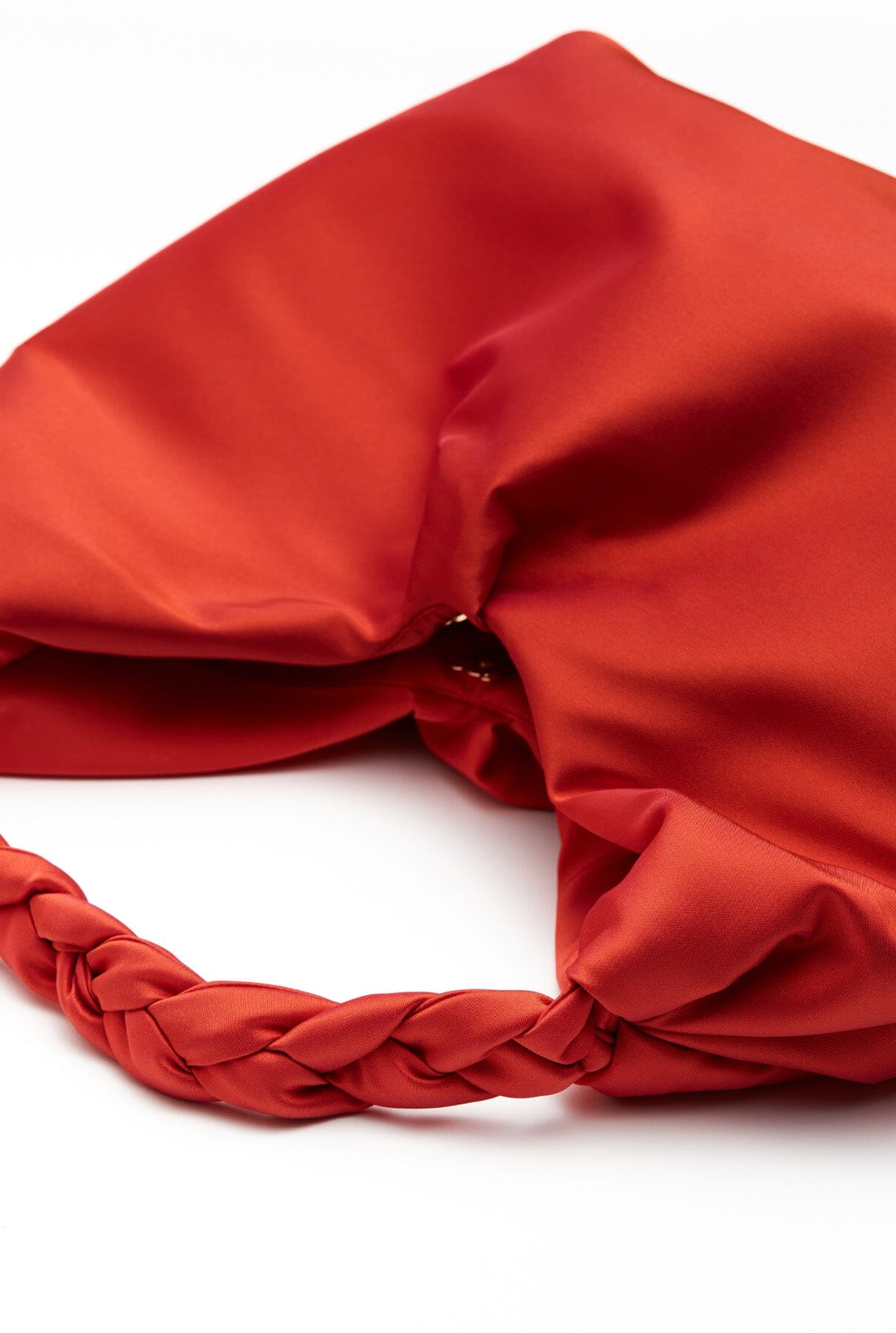 Erni Tote Bag- Caldera Hand bags Laia Alen