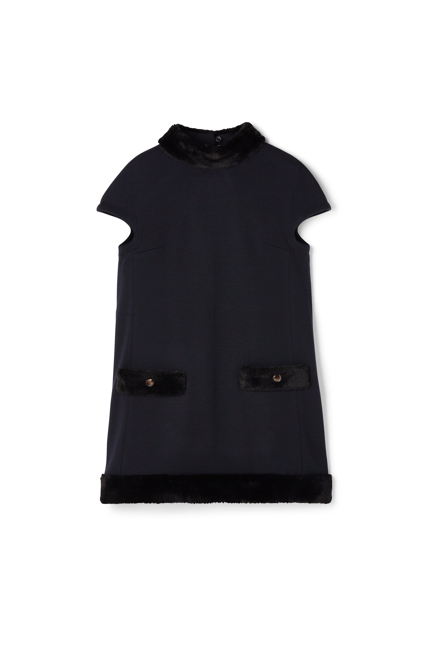 Fabiola Dress Dresses Laia Alen