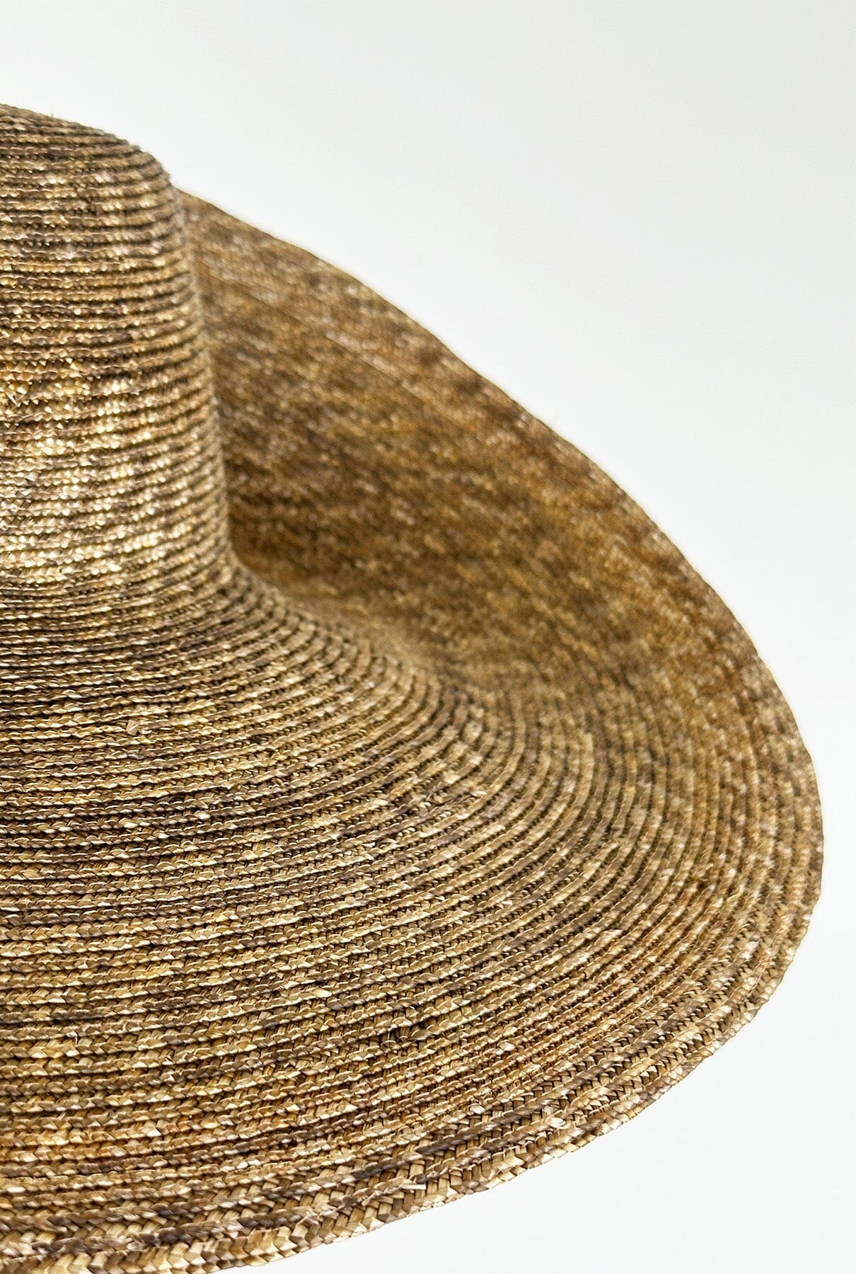 Fabiola Hats Nana Golmar