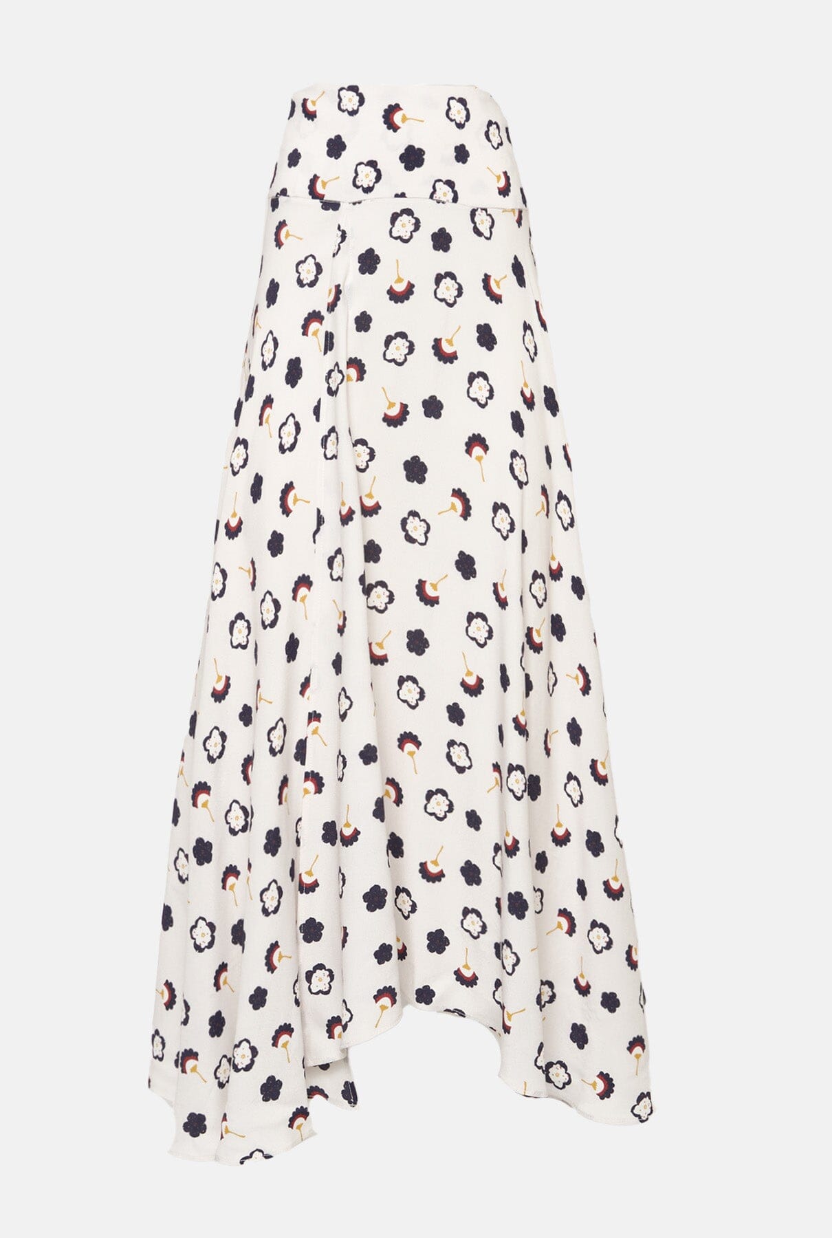 Falda Billy Flor pequeña Skirts Galcon Studio