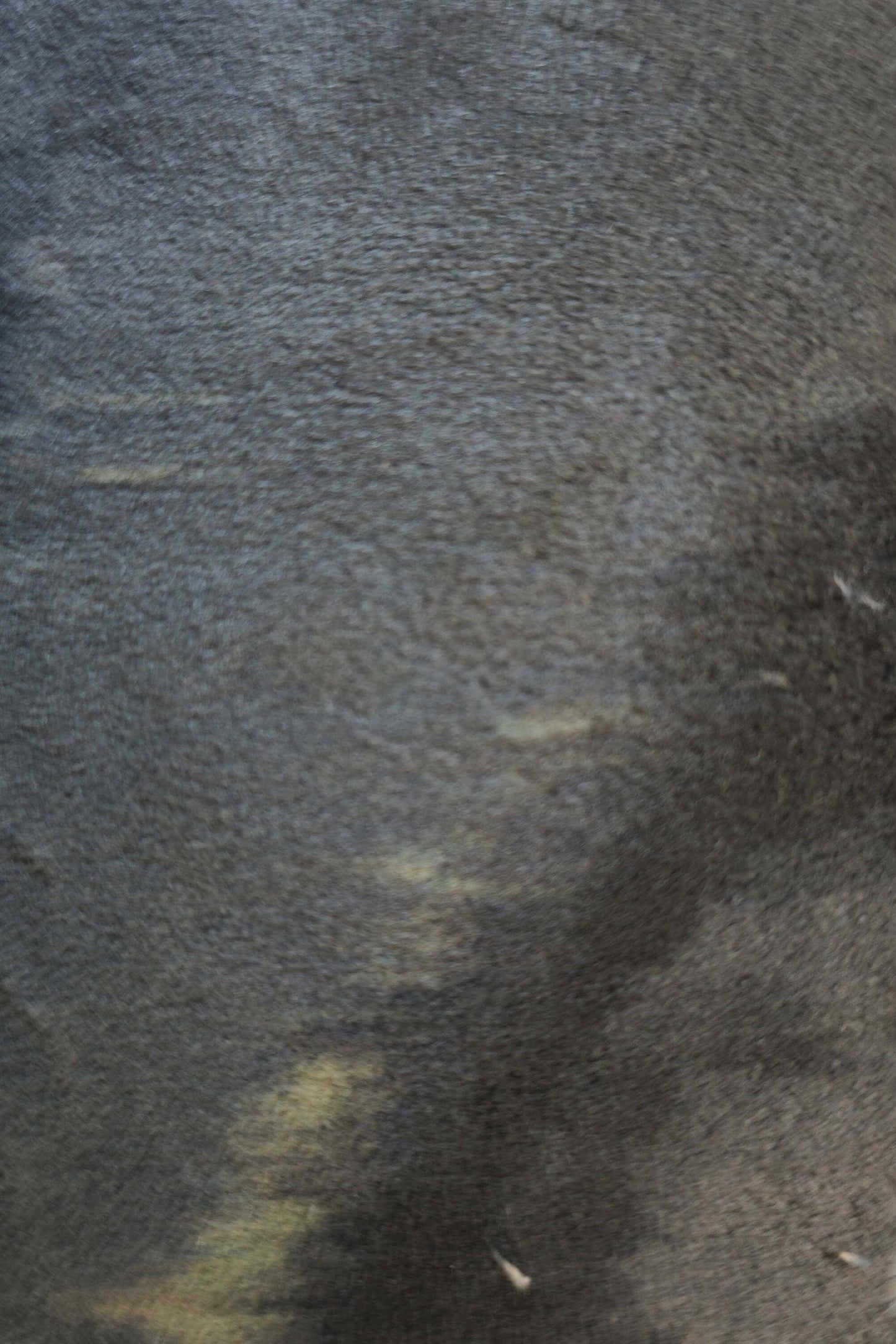 FALDA CAMELIA GRIS Skirts Elisa Cortés