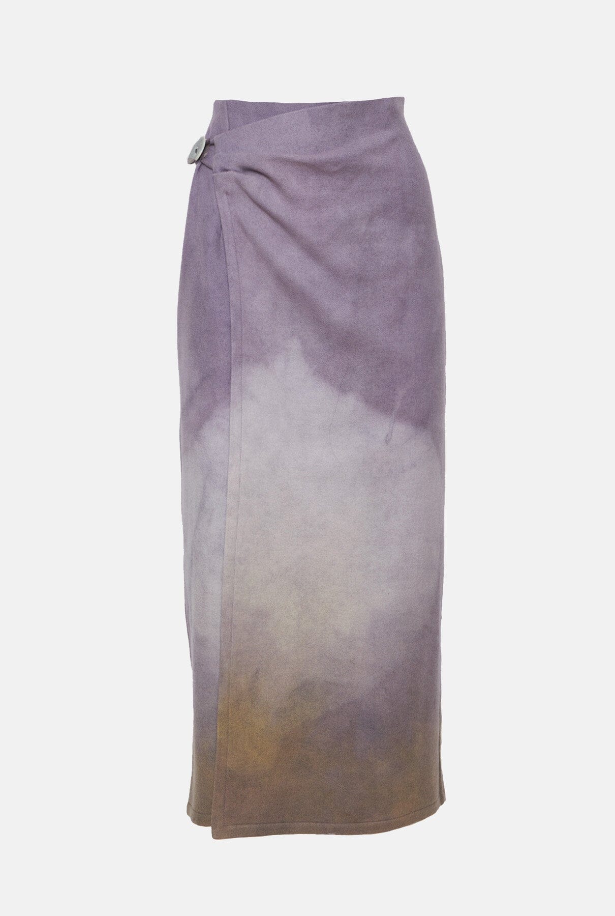 Falda Lucy Skirts Atelier Aletheia