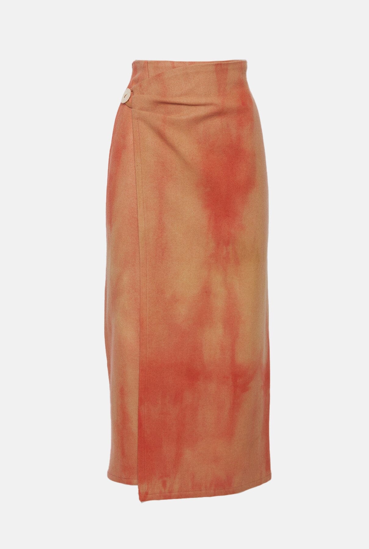 Falda Lucy Skirts Atelier Aletheia