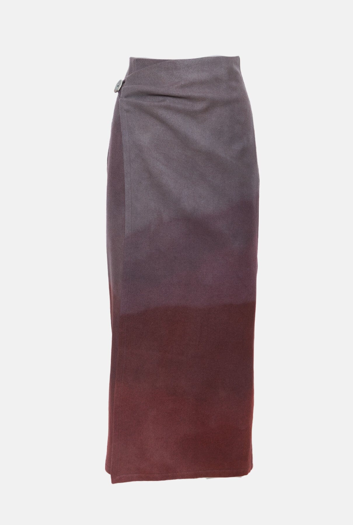 Falda Lucy Skirts Atelier Aletheia