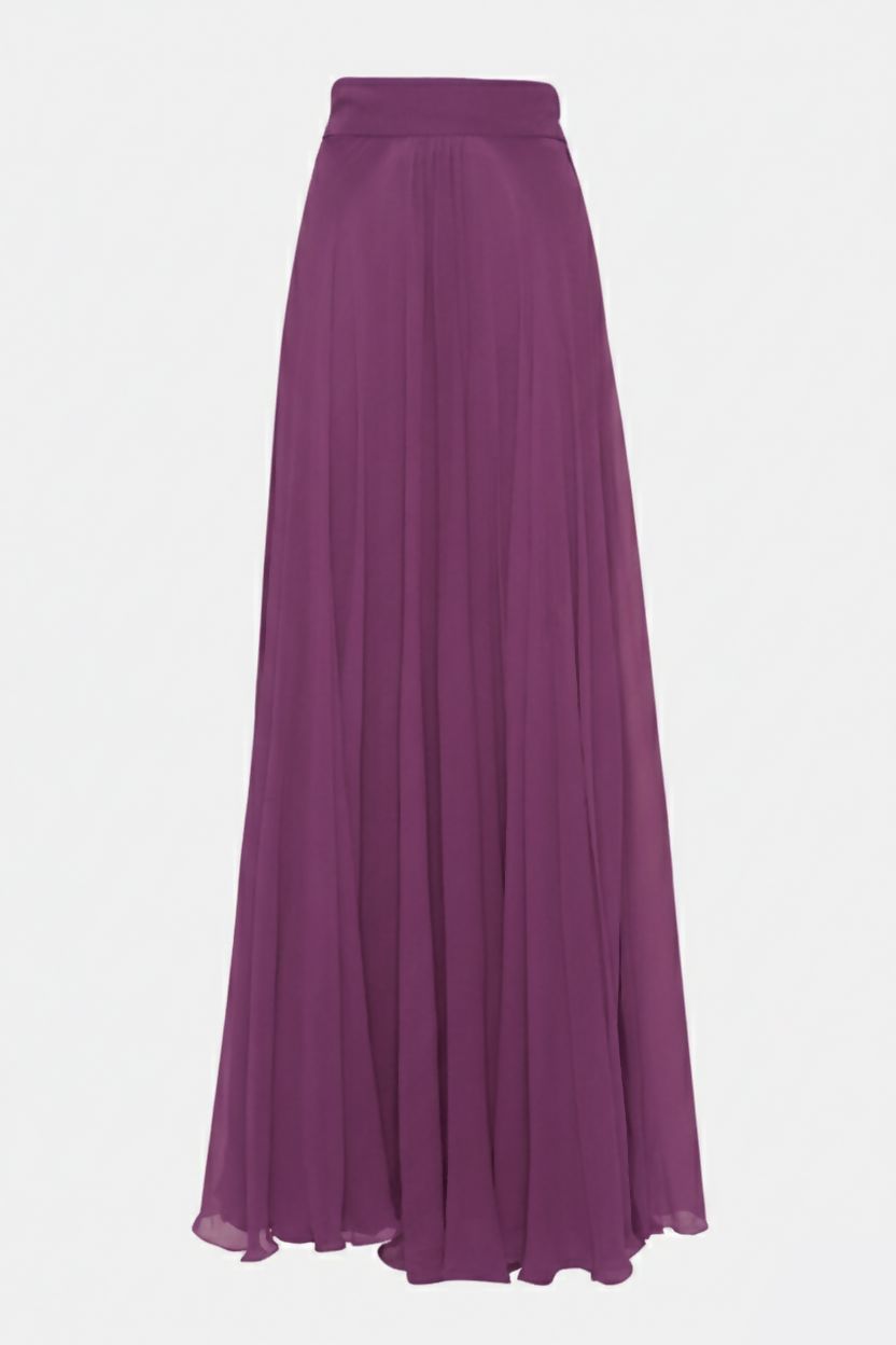 Falda Venus Skirts Atelier Aletheia