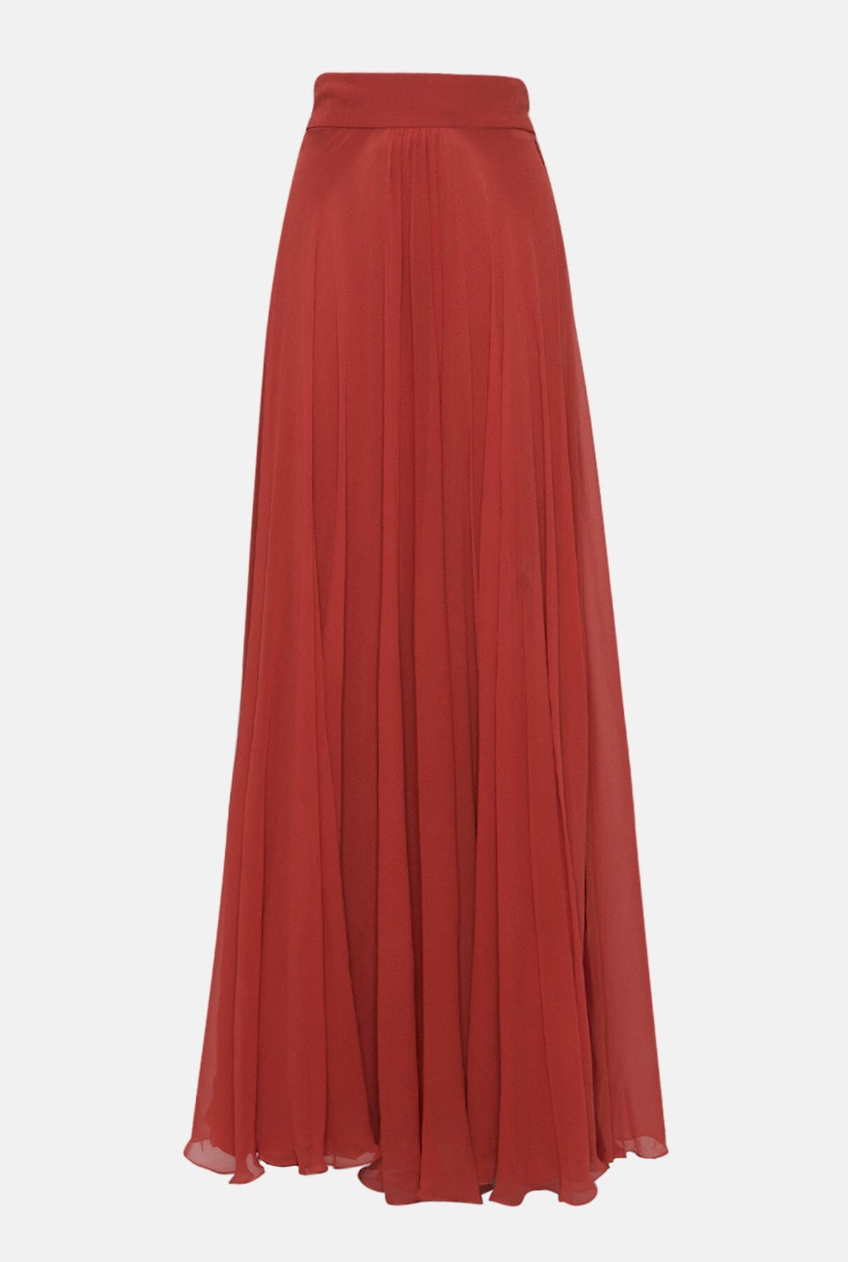 Falda Venus Skirts Atelier Aletheia