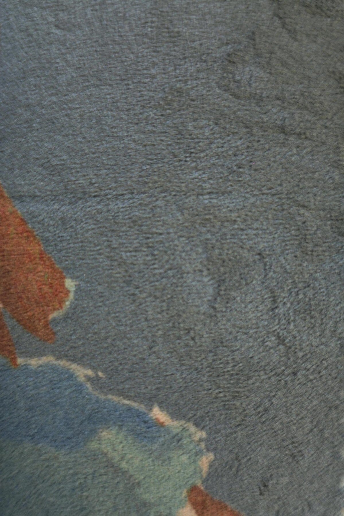 FALDA VERBENA Skirts Elisa Cortés