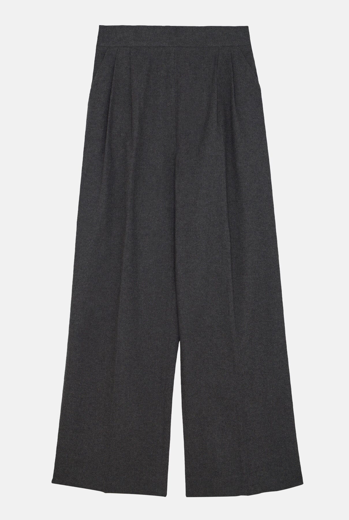 FILIPPA Trousers Kolonaki