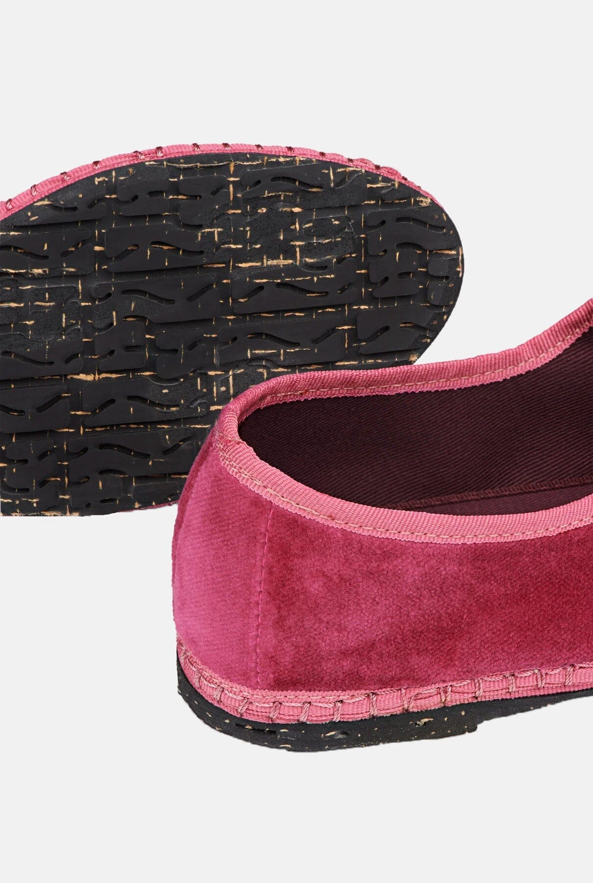 Frances Flat shoes Flabelus